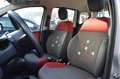 Fiat Panda 0.9 TwinAir Edizione Cool AUTOMAAT | AIRCO | TREKH Grau - thumbnail 14