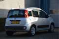 Fiat Panda 0.9 TwinAir Edizione Cool AUTOMAAT | AIRCO | TREKH Grau - thumbnail 4