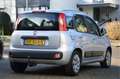 Fiat Panda 0.9 TwinAir Edizione Cool AUTOMAAT | AIRCO | TREKH Grau - thumbnail 10
