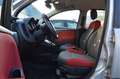 Fiat Panda 0.9 TwinAir Edizione Cool AUTOMAAT | AIRCO | TREKH Grau - thumbnail 15