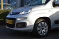 Fiat Panda 0.9 TwinAir Edizione Cool AUTOMAAT | AIRCO | TREKH Grau - thumbnail 7