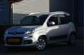 Fiat Panda 0.9 TwinAir Edizione Cool AUTOMAAT | AIRCO | TREKH Grau - thumbnail 2
