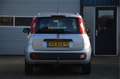 Fiat Panda 0.9 TwinAir Edizione Cool AUTOMAAT | AIRCO | TREKH Grau - thumbnail 20