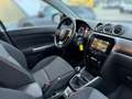 Suzuki Vitara 1.4 GL DITC HYBRID ALL Allrad Grau - thumbnail 16