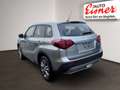 Suzuki Vitara 1.4 GL DITC HYBRID ALL Allrad Grau - thumbnail 12