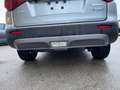 Suzuki Vitara 1.4 GL DITC HYBRID ALL Allrad Grau - thumbnail 14