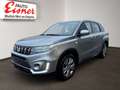 Suzuki Vitara 1.4 GL DITC HYBRID ALL Allrad Grau - thumbnail 3