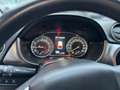Suzuki Vitara 1.4 GL DITC HYBRID ALL Allrad Grau - thumbnail 6