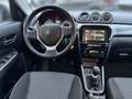 Suzuki Vitara 1.4 GL DITC HYBRID ALL Allrad Grau - thumbnail 11
