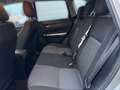 Suzuki Vitara 1.4 GL DITC HYBRID ALL Allrad Grau - thumbnail 9