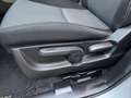 Suzuki Vitara 1.4 GL DITC HYBRID ALL Allrad Grau - thumbnail 8