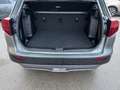 Suzuki Vitara 1.4 GL DITC HYBRID ALL Allrad Grau - thumbnail 13