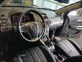 Opel Antara 2.0 Parkpilot,Sitzheizung,Tempomat Noir - thumbnail 7