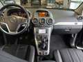 Opel Antara 2.0 Parkpilot,Sitzheizung,Tempomat Noir - thumbnail 8