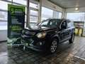 Opel Antara 2.0 Parkpilot,Sitzheizung,Tempomat Noir - thumbnail 2