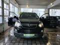 Opel Antara 2.0 Parkpilot,Sitzheizung,Tempomat Noir - thumbnail 20