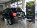 Opel Antara 2.0 Parkpilot,Sitzheizung,Tempomat Noir - thumbnail 3