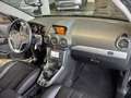 Opel Antara 2.0 Parkpilot,Sitzheizung,Tempomat Noir - thumbnail 4