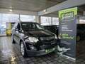 Opel Antara 2.0 Parkpilot,Sitzheizung,Tempomat Noir - thumbnail 5