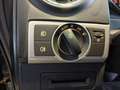 Opel Antara 2.0 Parkpilot,Sitzheizung,Tempomat Noir - thumbnail 13