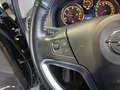 Opel Antara 2.0 Parkpilot,Sitzheizung,Tempomat Noir - thumbnail 10