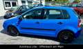 Volkswagen Polo IV TÜV 04.2027 ALLWETTERREIFEN SCHECKHEFT Niebieski - thumbnail 5