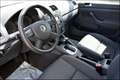 Volkswagen Golf Trendline Automatik Klimaautomatik Grün - thumbnail 10