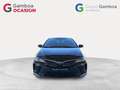Toyota Corolla 140H Style Noir - thumbnail 2