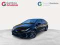 Toyota Corolla 140H Style Noir - thumbnail 1