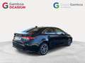 Toyota Corolla 140H Style Noir - thumbnail 5