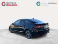 Toyota Corolla 140H Style Noir - thumbnail 7