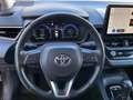Toyota Corolla 140H Style Noir - thumbnail 12