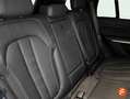 BMW X5 xDrive40i Negro - thumbnail 24