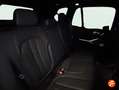BMW X5 xDrive40i Negro - thumbnail 25