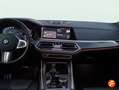BMW X5 xDrive40i Negro - thumbnail 7