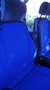 Fiat Tipo Tipo 5p 1.4 ie AGT cat. Azul - thumbnail 7