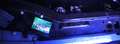 Fiat Tipo Tipo 5p 1.4 ie AGT cat. Azul - thumbnail 26
