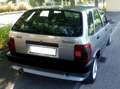 Fiat Tipo Tipo 5p 1.4 ie AGT cat. Azul - thumbnail 2