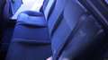 Fiat Tipo Tipo 5p 1.4 ie AGT cat. Azul - thumbnail 24