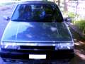 Fiat Tipo Tipo 5p 1.4 ie AGT cat. Azul - thumbnail 17