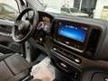 Mercedes-Benz Vito 114 CDI Long Frigo 09/2030 Weiß - thumbnail 17
