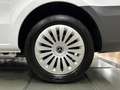 Mercedes-Benz Vito 114 CDI Long Frigo 09/2030 Bianco - thumbnail 8