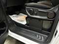 Mercedes-Benz Vito 114 CDI Long Frigo 09/2030 Weiß - thumbnail 15