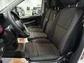 Mercedes-Benz Vito 114 CDI Long Frigo 09/2030 Weiß - thumbnail 18