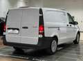 Mercedes-Benz Vito 114 CDI Long Frigo 09/2030 Weiß - thumbnail 3