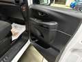 Mercedes-Benz Vito 114 CDI Long Frigo 09/2030 Wit - thumbnail 23