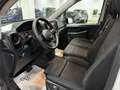 Mercedes-Benz Vito 114 CDI Long Frigo 09/2030 Weiß - thumbnail 14