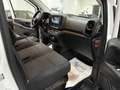 Mercedes-Benz Vito 114 CDI Long Frigo 09/2030 Weiß - thumbnail 20