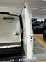 Mercedes-Benz Vito 114 CDI Long Frigo 09/2030 Weiß - thumbnail 10