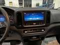 Mercedes-Benz Vito 114 CDI Long Frigo 09/2030 Weiß - thumbnail 19